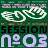 Goedi、Verano、Alessio Dal Checco、Martina Campi、Silent Bob、Altea、basta - BASTA SESSION N°3