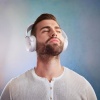 Musica Relajante de Guitarra Clasicos、Sonidos de la Naturaleza Relax、Relajacion armonica - Fluidez De Guitarra Relajante