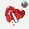 Nelly Furtado、Tove Lo、SG Lewis - Love Bites