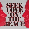 Alok、TAZI、Samuele Sartini、Amanda Wilson、York - Seek Love (On The Beach)