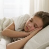 Sleep Harmonies、Wave Sleep、Sleep Sounds - Dreamtime Slumber Tunes
