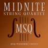 Midnite String Quartet - From the Start