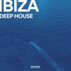 Melih Aydogan、Anton Ishutin - Loved by You (Anton Ishutin Remix)