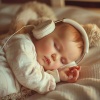 Sleep Music Lullabies for Deep Sleep、The Nowhows、Dream Frequency - Cozy Night Tunes