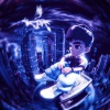 FH - Trap On The Moon