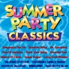 Windows - Summer Wine (Pop Mix)