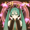 tawase、初音ミク - メリッサ (香蜂草)(feat. 初音ミク)