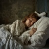 Sleep Pill、Binauralidades、Alex Rainbow - Sleep’s Sweet Symphony Swells