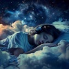 Perfect Sleep、Sleep Radiance、Bending Time - Night Harmony Unfolds