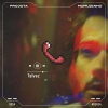 Projota、Mumuzinho - Talvez