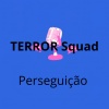 Terror Squad - Perseguição (Explicit)