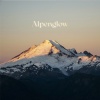 Blue Wednesday、morningtime - Alpenglow