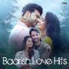 Shreya Ghoshal、Stebin Ben、Payal Dev、Javed-Mohsin - Baarish Love Hits
