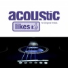 rico blanco - Your Universe