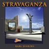Karl Jenkins、Royal Philharmonic Orchestra - Jenkins: Palladio Reimagined: 1. Allegretto