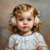 Pregnancy and Birthing Specialists、Lovemotives、Embracing Sounds - Baby Melody Soothe
