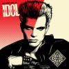 Billy Idol、generation x - Dancing With Myself (EP Version)