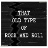 Elvis Presley - A Big Hunk O' Love