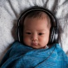 The LoFi Lounge、Classical Music for Baby Orchestra、Baby Lullaby Piano Music - Lofi Baby Bliss