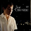 Hùng Quân、Gold MK - LỐI ĐI CHO NHAU