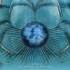Dynoro、Arash - Layla