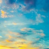Tsunenori - Reaching the Sky