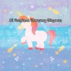 Songs For Children - Mockingbird Song (Hush. Little Baby)