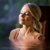 Lofi Jazz Vibes、Happy Relaxing Piano Music、Relax Music Therapy Rhythms - Lofi Restful Moments