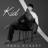 Paul Eckert - Kid