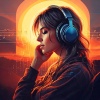 Hall Of Lofi、Japanese Lofi Beats、Lofi & Lofi - Lofi Tunes That Comfort