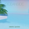 Blank & Jones - Oceanside