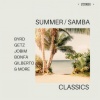 Antonio Carlos Jobim、Astrud Gilberto - Água de Beber