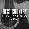Mackenzie Carpenter - Country Girls (Just Wanna Have Fun)
