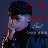 Cảnh Minh - Xa Em Kỷ Niệm Beat (Ytm)
