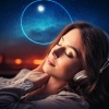 Lofi 2024、Sleepy Shepherd、Slow Instrumental Sleeping Music - Gentle Lofi Sleep