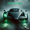 Dj Belite、DJ Gangster、Yaccine El、Josué Xavier、Denis Maret - Mafia Jungle (Gangsta Remix|Explicit)