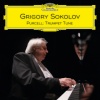 Grigory Sokolov - Trumpet Tune, ZT 678 (Live)