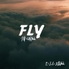 小姚 - FLY-飞 (降调版)