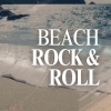 Elvis Presley - Rock-A-Hula Baby