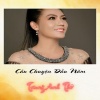 Trang Anh Thơ - Câu Chuyện Đầu Năm