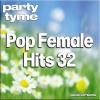 Party Tyme - All I Ask (made popular by Adele) [vocal version]