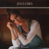 Riley Clemmons - Jesus Cries (Single Version)