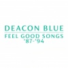 Deacon Blue - Dignity