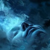 Sleeping Fairy、Zen Meditate、Calm Music Masters - Discoveries