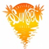 Rue du Soleil、Lovers Lane - Antology