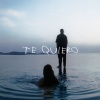 Murda、Dhurata Dora - TE QUIERO
