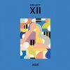 Rossano Snel - Sunday 23