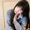 芝士汉堡、Suno.ai - 梦想之花