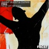 Danny Quest、Cuovai - Free