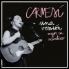 CARMESÍ、Los Acústicos - Una Versión Mejor (Acústico)